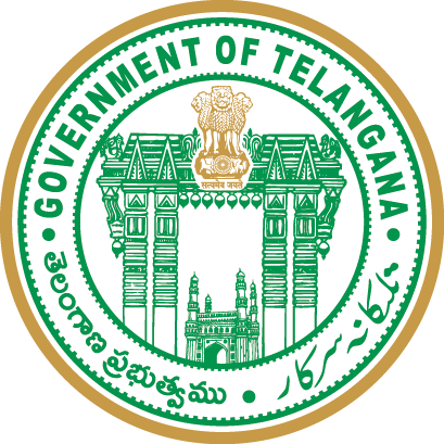 Telangana State Board Of Intermediate Education Logo